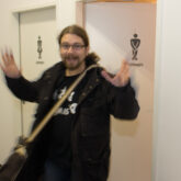  Sproing Pics (1/38)